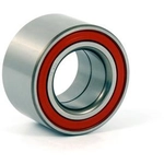 Order KUGEL - 70-B35 - Front Wheel Bearing For Your Vehicle