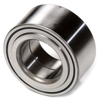 Order Front Wheel Bearing by NATIONAL BEARINGS - 510030 For Your Vehicle