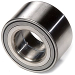 Order Front Wheel Bearing by NATIONAL BEARINGS - 510062 For Your Vehicle