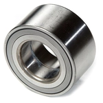 Order Front Wheel Bearing by NATIONAL BEARINGS - 510063 For Your Vehicle