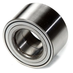 Order Front Wheel Bearing by NATIONAL BEARINGS - 510070 For Your Vehicle