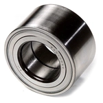 Order Front Wheel Bearing by NATIONAL BEARINGS - 510072 For Your Vehicle