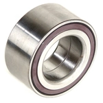 Order Front Wheel Bearing by NATIONAL BEARINGS - 510073 For Your Vehicle