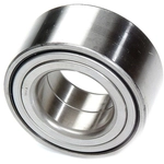 Order Front Wheel Bearing by NATIONAL BEARINGS - 510078 For Your Vehicle