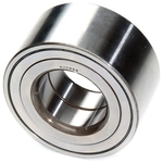 Order Front Wheel Bearing by NATIONAL BEARINGS - 510079 For Your Vehicle