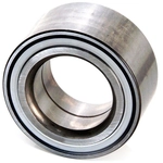 Order Front Wheel Bearing by NATIONAL BEARINGS - 510085 For Your Vehicle