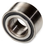 Order Front Wheel Bearing by NATIONAL BEARINGS - 513241 For Your Vehicle