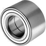 Order Front Wheel Bearing by QUALITY-BUILT - WH510006 For Your Vehicle