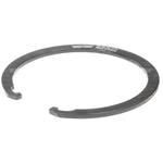 Order DORMAN - 933-103 - Wheel Bearing Retaining Ring For Your Vehicle