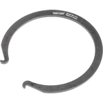 Order DORMAN - 933-107 - Wheel Bearing Retaining Ring For Your Vehicle