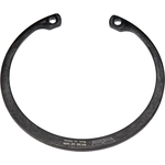 Order DORMAN - 933-200 - Wheel Bearing Retaining Ring For Your Vehicle