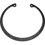 Order DORMAN - 933-454 - Wheel Bearing Retaining Ring For Your Vehicle