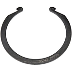 Order Front Wheel Bearing Retainer by DORMAN (OE SOLUTIONS) - 933-604 For Your Vehicle