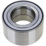 Order SCHAEFFLER - 101740 - Wheel Bearing For Your Vehicle