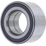 Order SCHAEFFLER - 101812 - Wheel Bearing For Your Vehicle