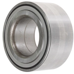 Order SCHAEFFLER - 102414 - Wheel Bearing For Your Vehicle