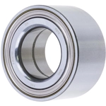 Order SCHAEFFLER - 102420 - Wheel Bearing For Your Vehicle