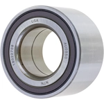 Order SCHAEFFLER - 102421 - Wheel Bearing For Your Vehicle