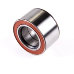 Order SCHAEFFLER - 532066DB - Wheel Bearing For Your Vehicle