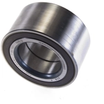 Order SCHAEFFLER - 561051 - Wheel Bearing For Your Vehicle