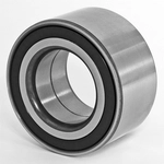 Order SCHAEFFLER - 805621 - Wheel Bearing For Your Vehicle