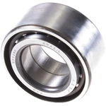 Order SCHAEFFLER - 805698 - Wheel Bearing For Your Vehicle