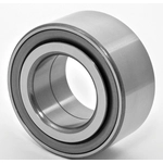 Order SCHAEFFLER - 806187.01 - Wheel Bearing For Your Vehicle