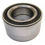 Order Front Wheel Bearing by SKF - FW86 For Your Vehicle