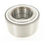 Purchase SKF - FW97 - Front Wheel Bearing