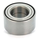 Purchase TRANSIT WAREHOUSE - 70-510056 - Front Wheel Bearing