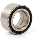 Purchase TRANSIT WAREHOUSE - 70-510073 - Front Wheel Bearing