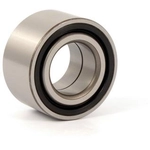 Purchase TRANSIT WAREHOUSE - 70-510091 - Front Wheel Bearing