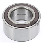 Order WJB - WB510111 - Wheel Bearing For Your Vehicle