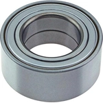 Order Front Wheel Bearing by WJB - WB510057 For Your Vehicle