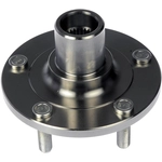 Order DORMAN - 930-002 - Wheel Hub For Your Vehicle