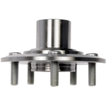 Order DORMAN - 930-026 - Wheel Hub For Your Vehicle