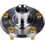 Order DORMAN - 930-027 - Wheel Hub For Your Vehicle