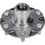 Order DORMAN - 930-107 - Wheel Hub For Your Vehicle