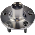 Order DORMAN - 930-300 - Wheel Hub For Your Vehicle