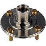 Order DORMAN - 930-351 - Wheel Hub For Your Vehicle