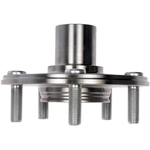 Order DORMAN - 930-352 - Wheel Hub For Your Vehicle