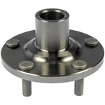 Order DORMAN - 930-400 - Wheel Hub For Your Vehicle