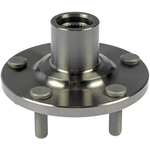 Order DORMAN - 930-401 - Wheel Hub For Your Vehicle