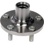 Order DORMAN - 930-406 - Wheel Hub For Your Vehicle