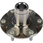 Order DORMAN - 930-417 - Wheel Hub For Your Vehicle