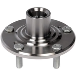 Order DORMAN - 930-450 - Wheel Hub For Your Vehicle