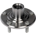 Order DORMAN - 930-460 - Wheel Hub For Your Vehicle