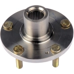 Order DORMAN - 930-603 - Wheel Hub For Your Vehicle