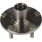 Order DORMAN - 930-700 - Wheel Hub For Your Vehicle