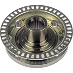 Order DORMAN - 930-801 - Wheel Hub For Your Vehicle